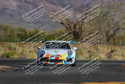 media/Nov-12-2022-Nasa (Sat) [[1029d3ebff]]/Race Group C/Qualifing Turns 2 and 1 Exit/